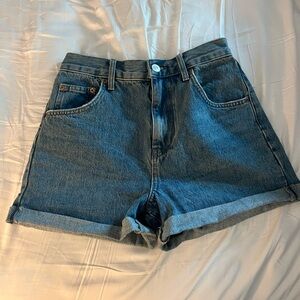 BDG Urban Outfitters Shorts